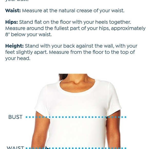 Meet Michelle Clarke! - Picture 13 of 15